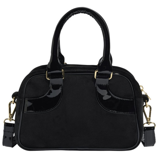 Adidas Τσάντα ώμου Oktoberfest Mini Bowling Bag
